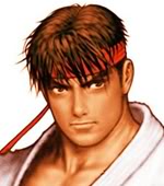 Ryu